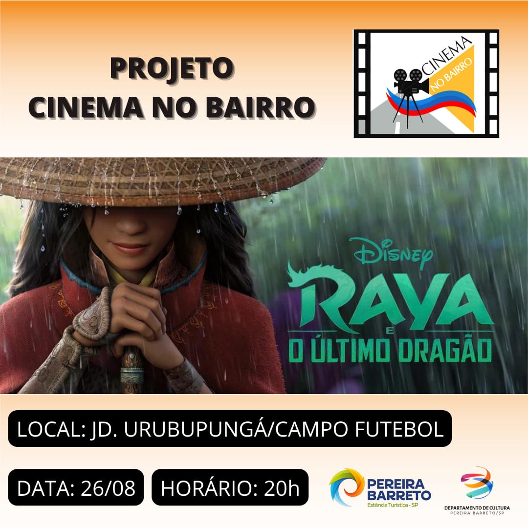 Filme “Homem-Aranha no Aranhaverso” é atração do Projeto Cinema no Bairro  desta quinta-feira - Prefeitura Municipal da Estância Turística de Pereira  Barreto