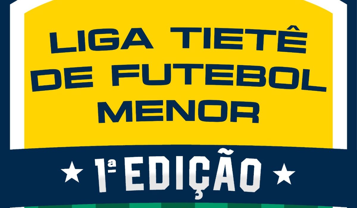 Futebol feminino araçatubense é campeão nos Jogos Regionais - Prefeitura  Municipal de Araçatuba