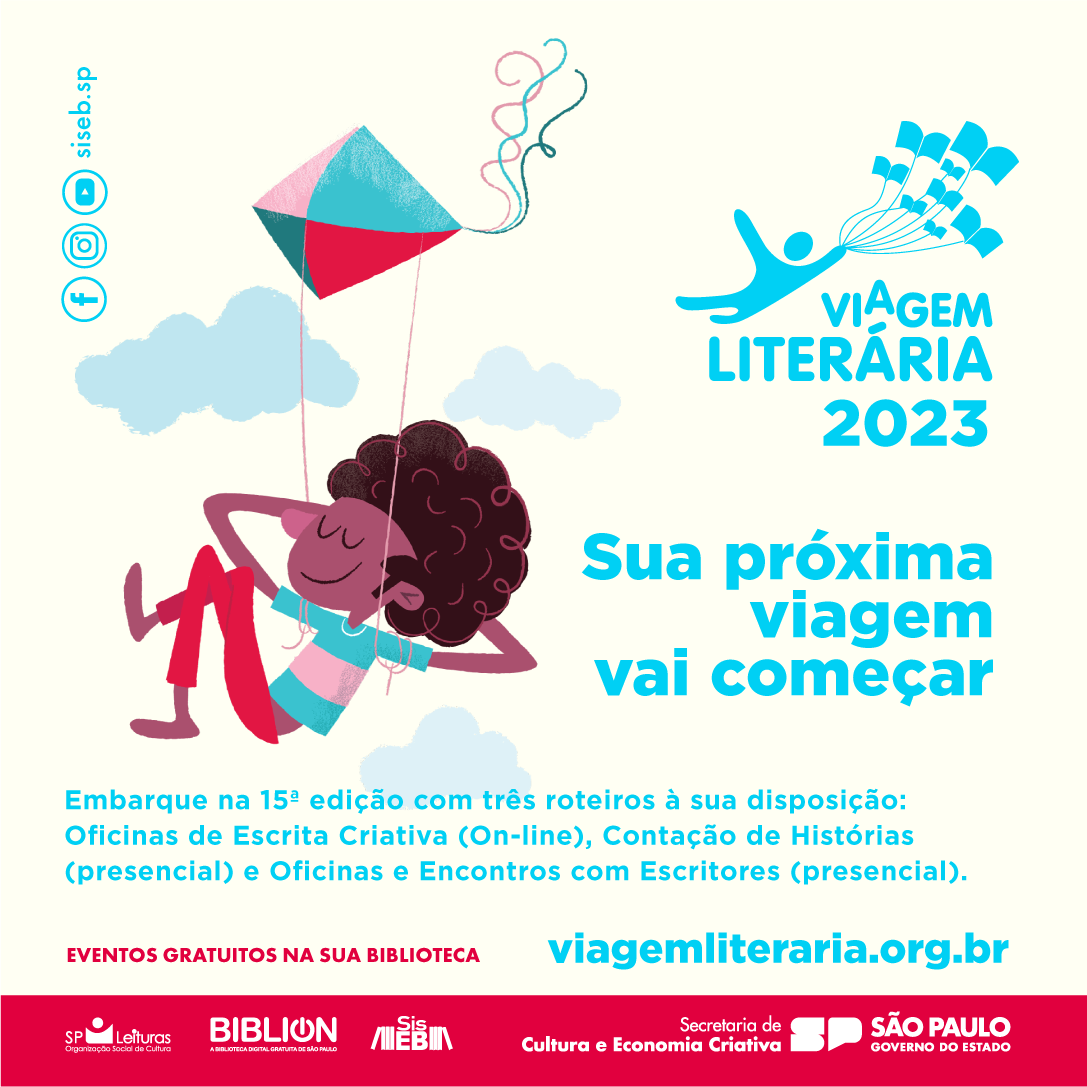 Universo Literário: dezembro 2013