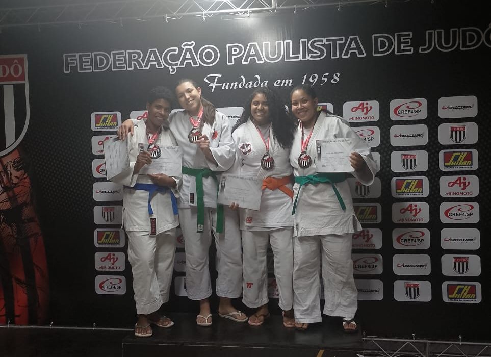 Esporte movimenta Pereira Barreto e região com competições no final de semana