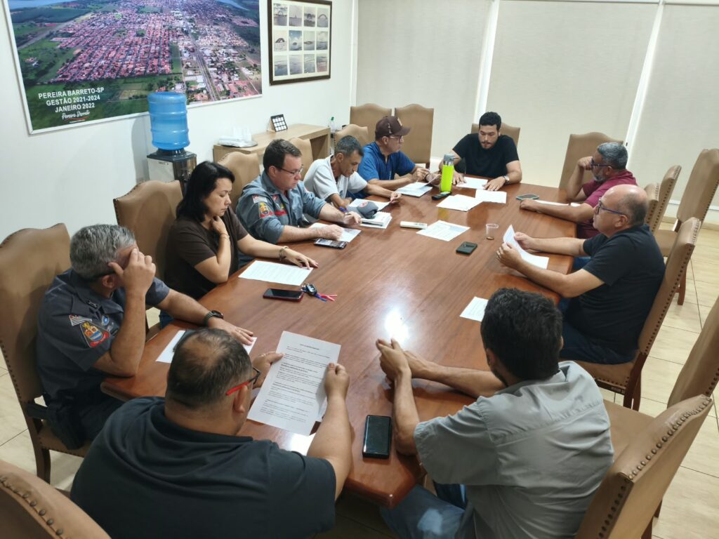 COMUTTRANMA aprova mudança no sentido de circulação da Rua Ary Dornellas Carneiro